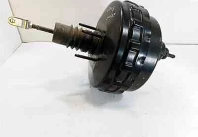 2007-2017 Toyota Tundra 4Dr Power Brake Booster Vacuum 8 Cylinder - Image 1 of 4