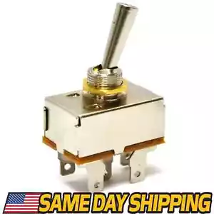 Blade Clutch PTO Switch for John Deere 160 245 260 265 285 318 320 330 - Picture 1 of 2