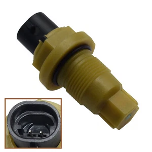 New Transmission Input Speed Sensor For Dodge Chrysler A604 40TE 41TE 4800878 - Foto 1 di 8