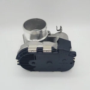Throttle Body for Fiat 500L 1.4L 55187316 71787581 71788073 71795321 - Picture 1 of 5