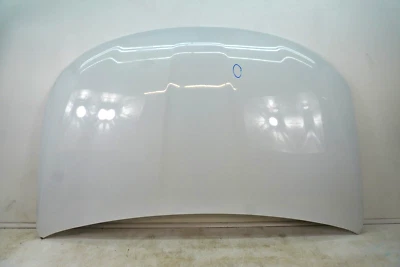 Chrysler Pacifica 2017-2023 capó delantero capó carcasa panel ¡OEM!!DENT!! Foto 1 de 4