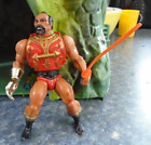 Masters Of The Universe  1980'S Original