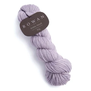 Rowan ::Pebble Island #21:: wool yarn Desire 50% OFF! - Picture 1 of 11