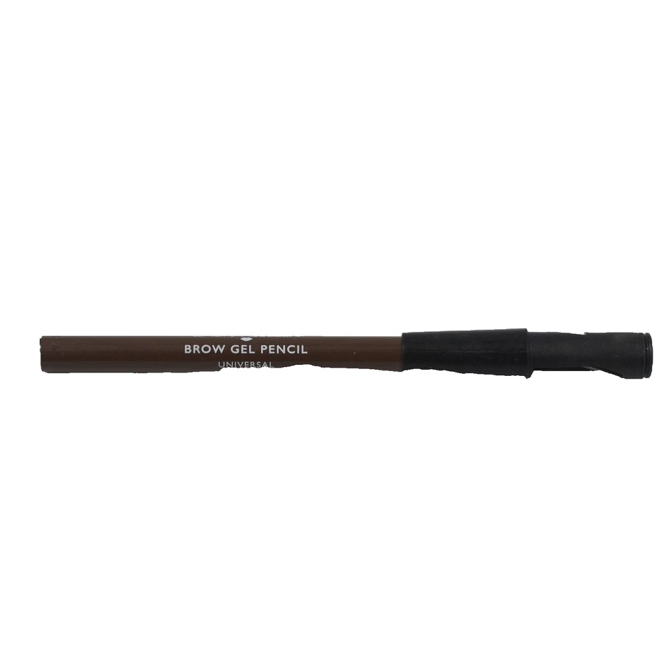 Laura Geller Brow Gel Pencil Universal 0.042 oz NO BRUSH - Image 1 of 1