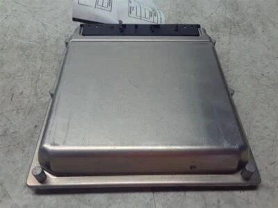 Mercedes-Benz ML500 2003-05 - Módulo de motor ECU - 1131530479 - R22998 Foto 1 de 4