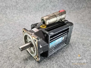 BAUMÜLLER TIPO DSG 56-S Br. 24V 362768 I 2998008 I CONEXIÓN DAÑADA - Imagen 1 de 10