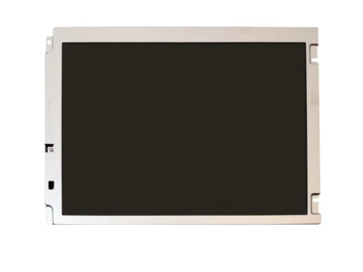 NEW NL8060BC26-35 D/C LCD Screen Display Panel 10.4 800*600 One year warranty - Image 1 of 4