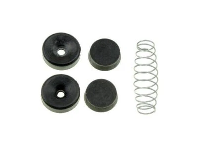 For Chevrolet Chevelle Drum Brake Wheel Cylinder Repair Kit Dorman 14264FSND - Image 1 of 2