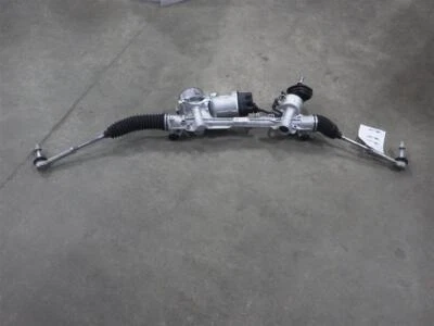 GMC Terrain 2021-2024 Rack and Pinion Assembly 1.5L FWD 7874752 85169181 G24273 - Image 1 of 4