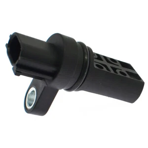 Crankshaft Position Sensor A29-660 23731-AL60C For Nissan Altima Infiniti 3.5L - Picture 1 of 7