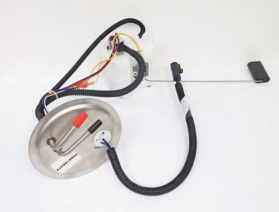 Bosch Fuel Pump Module F00E190372 for Ford Excursion 2000-2005 - Imagem 1 de 2