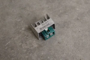 2016 KAWASAKI KLX110 RECTIFIER KLX 110 16 - Picture 1 of 8