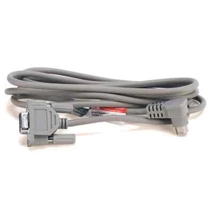 Cavo MicroLogix 761-CBL-PM02 nuovo AB originale sigillato in fabbrica 1761CBLPM02 - Foto 1 di 5