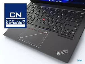 Lenovo ThinkPad T14 G3 I5-1235U Touch-WQUXGA 32GB 2TB Gar Laptop English Keyb. - Picture 1 of 11