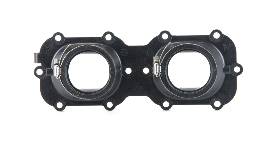 Polaris Switchback 700, 2008, Carb Mounting Flange - 1203383/1203864 - Image 1 of 1