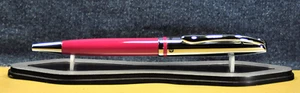 Bolígrafo alemán "Pelikan" Jazz® Nueva COLECCIÓN CLÁSICA K35 Pink Berry&CT - Imagen 1 de 12