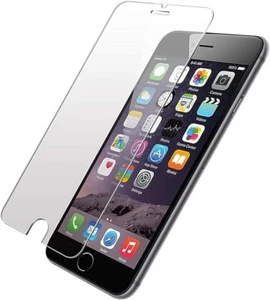 Pellicola Protettiva Vetro Temperato Unipha Universale Apple iPhone 12/13 Mini HD - Foto 1 di 6