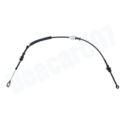 Automatic Transmission Shifter Cable Fit For Ford Taurus Mercury Sable 1996-2000 - Image 1 of 4