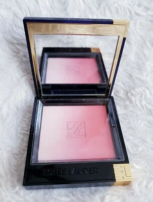 ESTEE LAUDER All Over Highlighting Powder EXOTIC SHIMMER .4 oz / 13 g NEW NWOB - Image 1 of 4