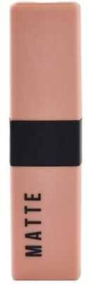 PS Primark Matte Lipstick💄 For Girls/Ladies/Women - Naked