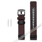 Universal 22Mm Nylon Watch Band Wrist Strap Quick Release For Samsung Garmin