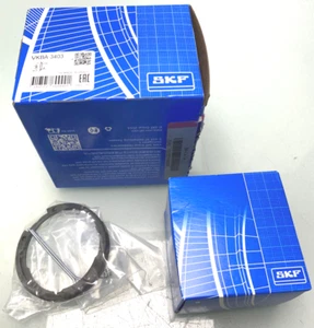 1x SKF RADLAGER LAGER vorne / VKBA 3403 / VK210 / OPEL CORSA / ASTRA / TIGRA - Bild 1 von 3