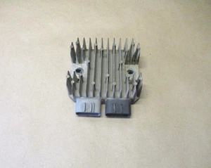 Polaris 2015 RZR 900 EPS Voltage Regulator 1000 XP 14 15 16 17 O - Picture 1 of 1