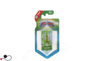 ACCESSORIO VIDEOGIOCO ACTIVISION SKYLANDERS TRAP TEAM - Foto 1 di 2