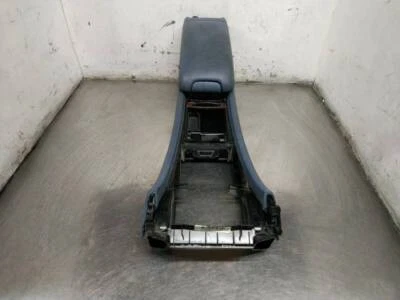 E037611021 apoyabrazos central para MERCEDES CLASE C (W203) BERLINA 180 423881 - Imagen 1 de 4