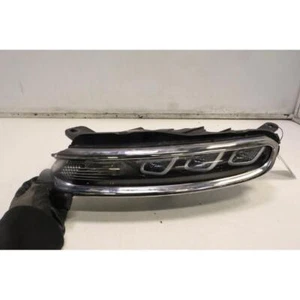 PILOTO DELANTERO IZQUIERDO PARA CITROEN - DS C3 (16-20) 1.5 16V HDI (75KW) 2016 - Imagen 1 de 12