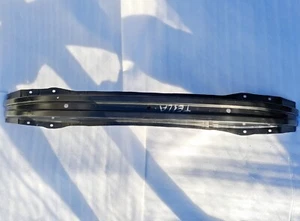 TESLA MODEL X REINFORCEMENT REAR 2016-2023 6005928-00-G  OEM  - Picture 1 of 8