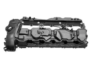 For 2015-2016 BMW M235i xDrive Valve Cover Genuine 71812QZ - Picture 1 of 2