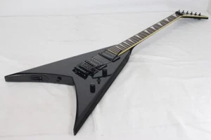 Guitarra Eléctrica Jackson Stars KV-J2 2002 Tipo King V Hecha en Japón - Imagen 1 de 10