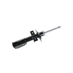 Genuine ACDelco For Chevy Traverse 2009-2012 Strut Driver OR Passenger Side - Picture 1 of 5