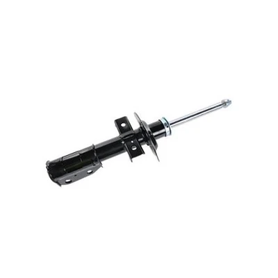 Genuine ACDelco For Chevy Traverse 2009-2012 Strut Driver OR Passenger Side - Image 1 of 4