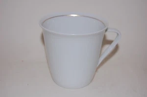 Kaffeetasse Maxims Maxim's En Vogue Hutschenreuther - Bild 1 von 1