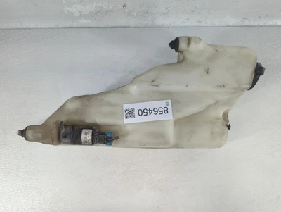1995-2004 Chevrolet S10 Windshield Washer Fluid Reservoir Bottle Oem LMLK1 - Image 1 of 4