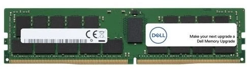 Dell 821PJ Memory. 16GB. SODIMM. - Image 1 of 1