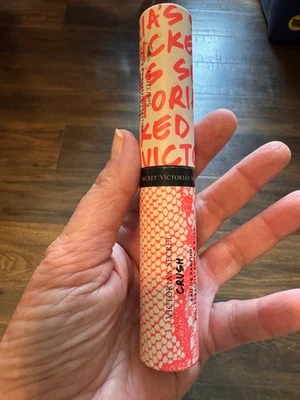 Nuevo Perfume de Viaje Victoria's Secret CRUSH & WICKED .17 fl oz Foto 1 de 2