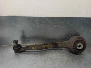 A2043304311 BRAS DE SUSPENSION SUPERIEUR AVANT GAUCHE / 3908054 POUR MERCEDES-BE - Imagen 1 de 10