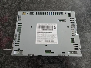 FORD F150 2019-2020 ACM RADIO KL3T-18D832-FH - Picture 1 of 6