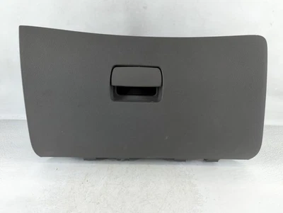 Chevrolet Malibu 2012 guantera de pasajero puerta compartimento de almacenamiento N087P Foto 1 de 4