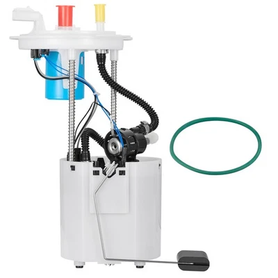 OEM Replacement Fuel Pump Kit For 2011 2012 2013 2014 Ford F-150 3.5L V6 E2588M Foto 1 de 4