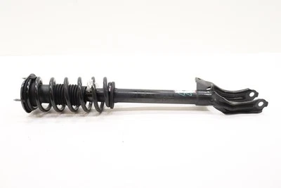2016 - 2024 DODGE DURANGO FRONT RIGHT SIDE SHOCK STRUT ABSORBER OEM 68280980AC - Image 1 of 4