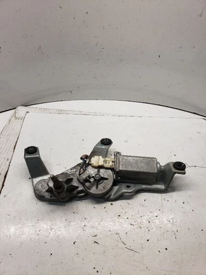 Motor limpiaparabrisas trasero compatible con 06-14 TRIBECA 1388589 Foto 1 de 4