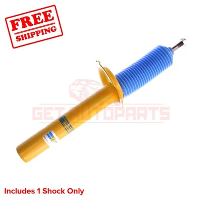 Amortiguador delantero derecho Bilstein B6 para BMW 330Ci 2001-06 Foto 1 de 3