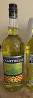 1 Bouteille Chartreuse TAU 2023