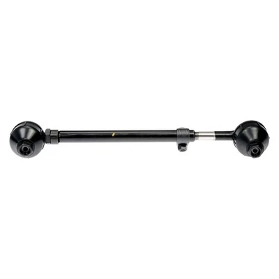 For Mercedes-Benz SL500 94-02 Steering Tie Rod End Assembly Solutions Front - Imagem 1 de 3