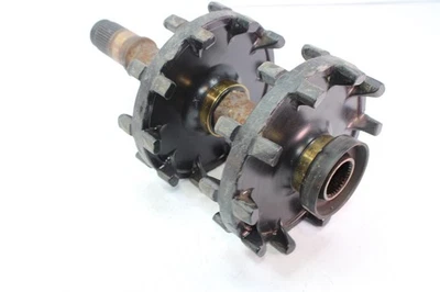 Arctic Cat F1000 2008 OEM Track Drive 0728-169 Foto 1 de 4