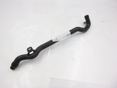 OEM BMW 11531705210 Cooling Water Radiator Hose for 1999-2002 Z3 2.5L L6 - Image 1 of 3